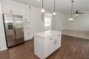 26107 S White Oak Trail, Channahon, IL 60410 - Photo 18
