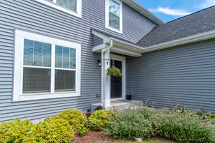 26107 S White Oak Trail, Channahon, IL 60410 - Photo 6