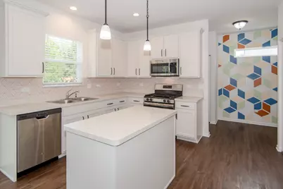 26107 S White Oak Trail, Channahon, IL 60410 - Photo 16