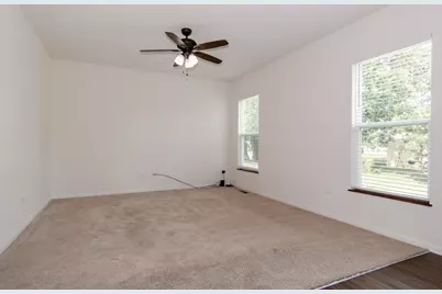 26107 S White Oak Trail, Channahon, IL 60410 - Photo 12