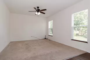 26107 S White Oak Trail, Channahon, IL 60410 - Photo 12