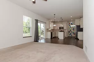 26107 S White Oak Trail, Channahon, IL 60410 - Photo 10