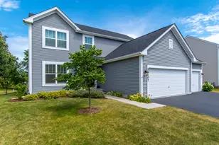 26107 S White Oak Trail, Channahon, IL 60410 - Photo 4