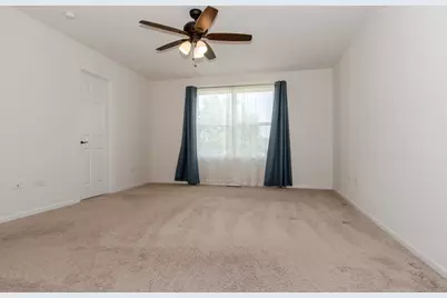 26107 S White Oak Trail, Channahon, IL 60410 - Photo 20