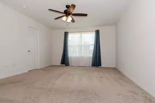 26107 S White Oak Trail, Channahon, IL 60410 - Photo 20