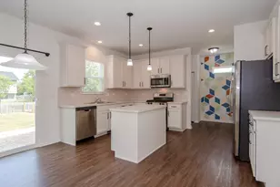 26107 S White Oak Trail, Channahon, IL 60410 - Photo 14