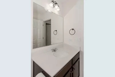 26107 S White Oak Trail, Channahon, IL 60410 - Photo 30