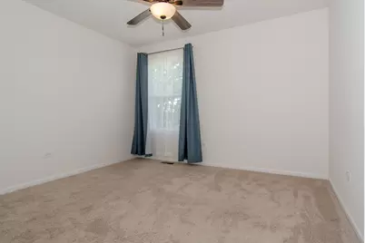 26107 S White Oak Trail, Channahon, IL 60410 - Photo 32
