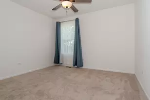 26107 S White Oak Trail, Channahon, IL 60410 - Photo 32