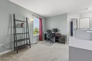 1715 Wild Rose Trail, Joliet, IL 60431 - Photo 26