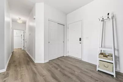1715 Wild Rose Trail, Joliet, IL 60431 - Photo 2