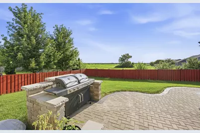1715 Wild Rose Trail, Joliet, IL 60431 - Photo 34