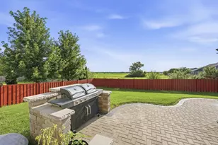 1715 Wild Rose Trail, Joliet, IL 60431 - Photo 34