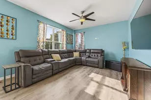 1715 Wild Rose Trail, Joliet, IL 60431 - Photo 10