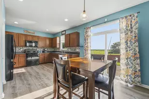 1715 Wild Rose Trail, Joliet, IL 60431 - Photo 6