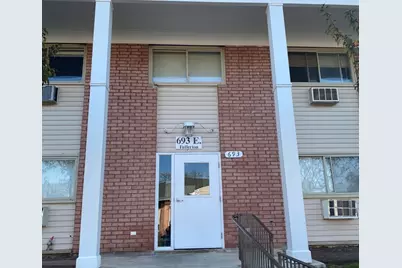 693 E Fullerton Avenue #205, Glendale Heights, IL 60139 - Photo 2