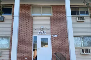 693 E Fullerton Ave, Glendale Heights, IL 60139 - Photo 2