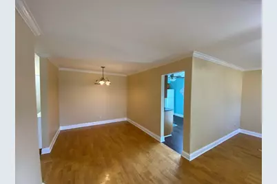 693 E Fullerton Avenue #205, Glendale Heights, IL 60139 - Photo 10