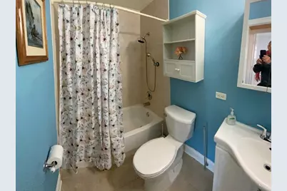 693 E Fullerton Avenue #205, Glendale Heights, IL 60139 - Photo 8