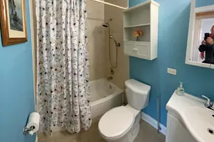 693 E Fullerton Ave, Glendale Heights, IL 60139 - Photo 8