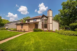 942 Montgomery Ct, Naperville, IL 60540 - Photo 32