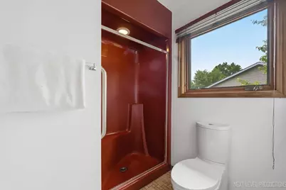 942 Montgomery Court, Naperville, IL 60540 - Photo 24