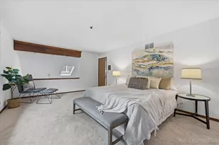 942 Montgomery Ct, Naperville, IL 60540 - Photo 22