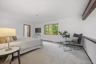 942 Montgomery Ct, Naperville, IL 60540 - Photo 20