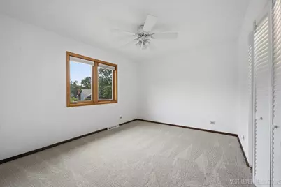 942 Montgomery Court, Naperville, IL 60540 - Photo 26