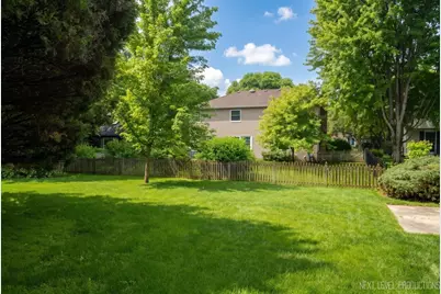942 Montgomery Court, Naperville, IL 60540 - Photo 36