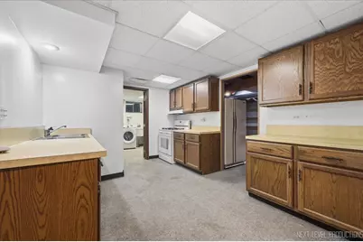 942 Montgomery Court, Naperville, IL 60540 - Photo 28