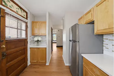 600 Elgin Avenue #3B, Forest Park, IL 60130 - Photo 6