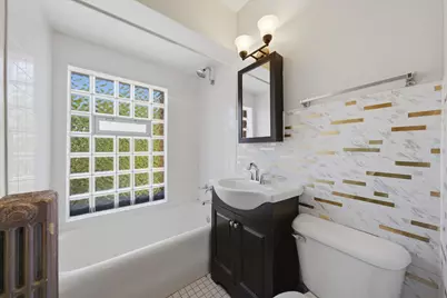 600 Elgin Avenue #3B, Forest Park, IL 60130 - Photo 8
