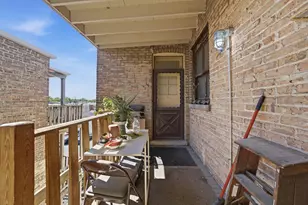 600 Elgin Ave, Forest Park, IL 60130 - Photo 10