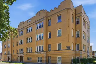 600 Elgin Ave, Forest Park, IL 60130 - Photo 2