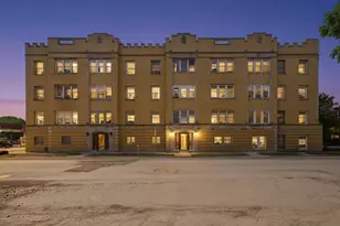 600 Elgin Ave, Forest Park, IL 60130 - Photo 12