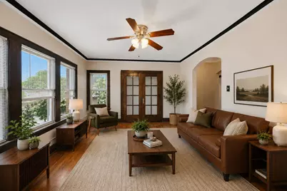 600 Elgin Avenue #3B, Forest Park, IL 60130 - Photo 4