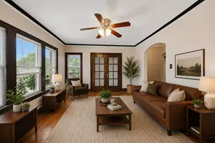 600 Elgin Ave, Forest Park, IL 60130 - Photo 4