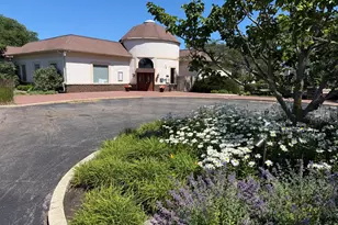 13000 Heiden Circle, Lake Bluff, IL 60044 - Photo 6
