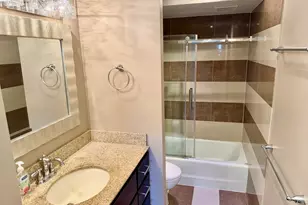 13000 Heiden Circle, Lake Bluff, IL 60044 - Photo 12