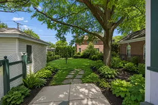 123 S Home Ave, Park Ridge, IL 60068 - Photo 18