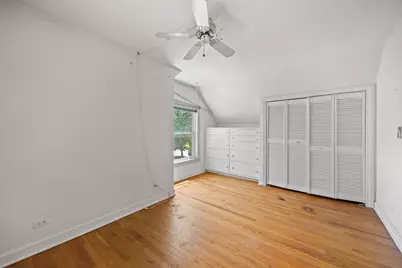 123 S Home Avenue, Park Ridge, IL 60068 - Photo 12