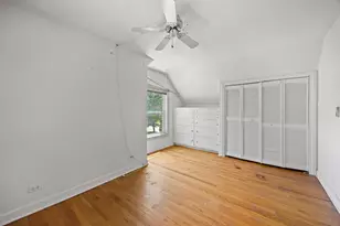 123 S Home Ave, Park Ridge, IL 60068 - Photo 12