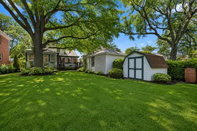 123 S Home Avenue, Park Ridge, IL 60068 - Photo 20