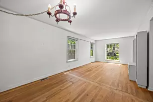 123 S Home Ave, Park Ridge, IL 60068 - Photo 4