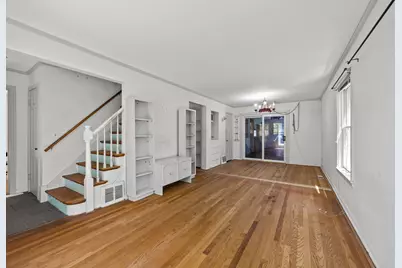 123 S Home Avenue, Park Ridge, IL 60068 - Photo 2