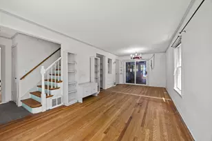 123 S Home Ave, Park Ridge, IL 60068 - Photo 2