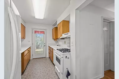 123 S Home Avenue, Park Ridge, IL 60068 - Photo 6