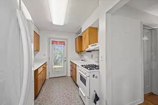 123 S Home Ave, Park Ridge, IL 60068 - Photo 6