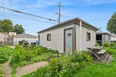 3824 N Pittsburgh Avenue, Chicago, IL 60634 - Photo 4